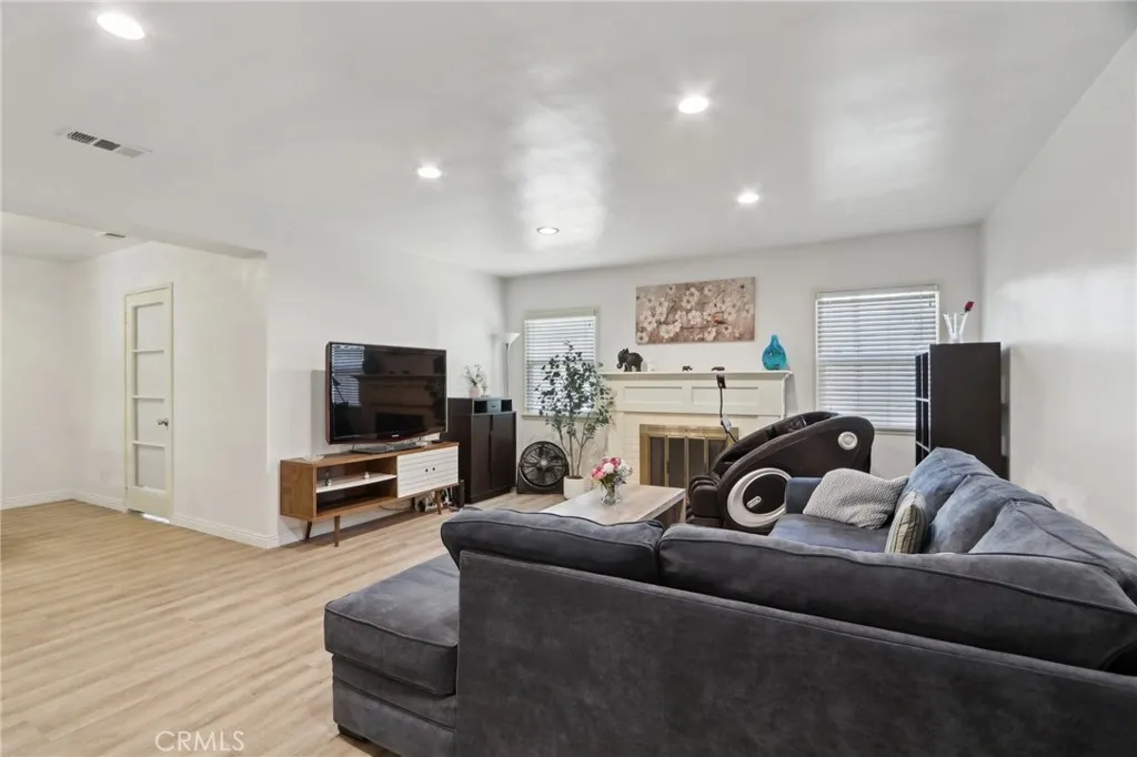 Additional image 5 of 1120 Highland Oaks Drive, Arcadia, CA 91006
