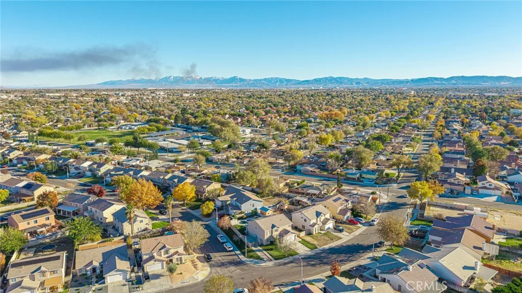 Additional image 115 of 45620 17th St W, Lancaster, CA 93534