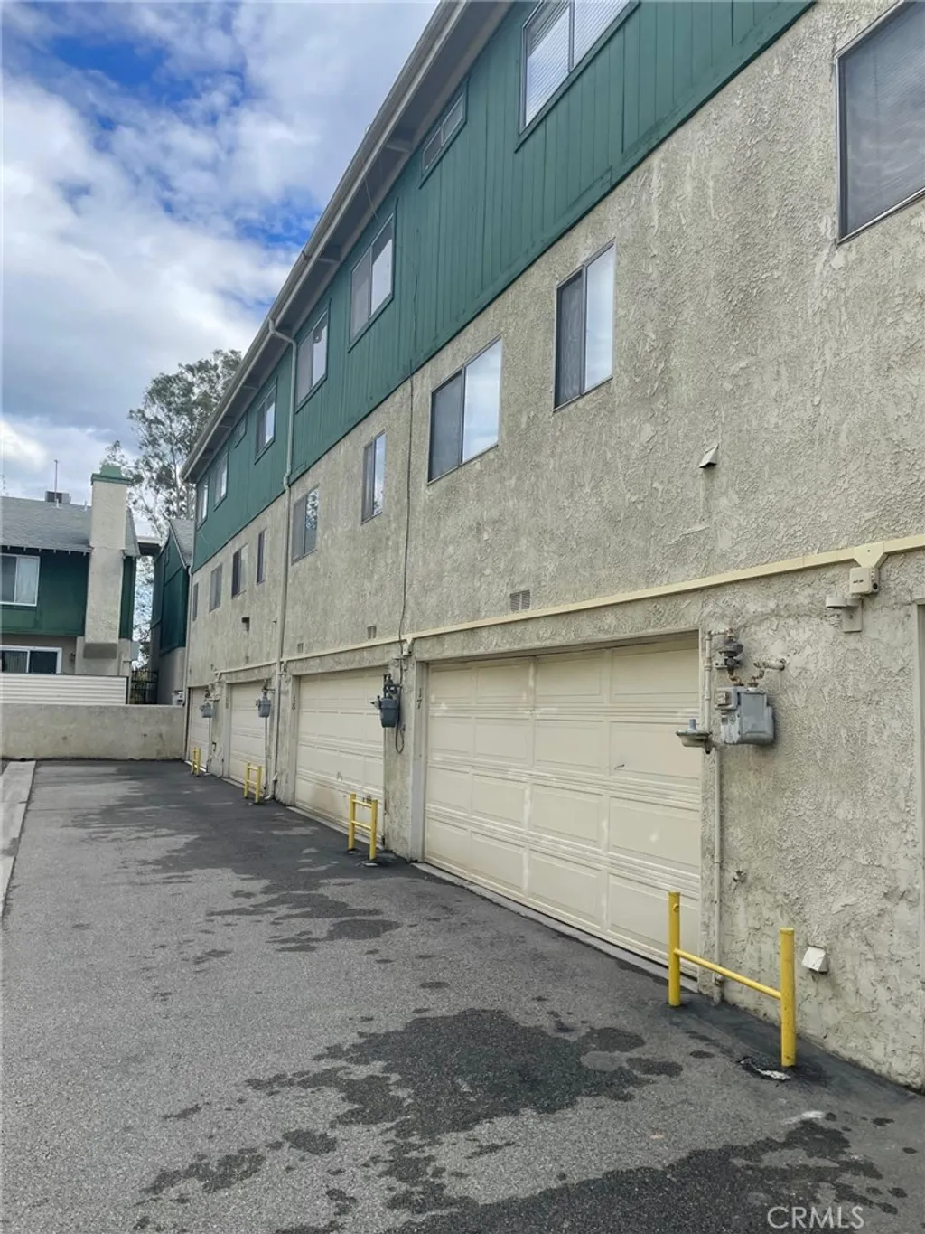 Additional image 18 of 9740 Sepulveda Boulevard Unit 18, North Hills, CA 91343