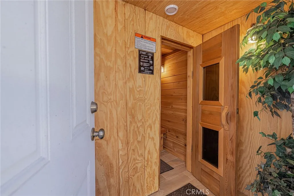 Additional image 66 of 41423 Vista Linda, Palmdale, CA 93551