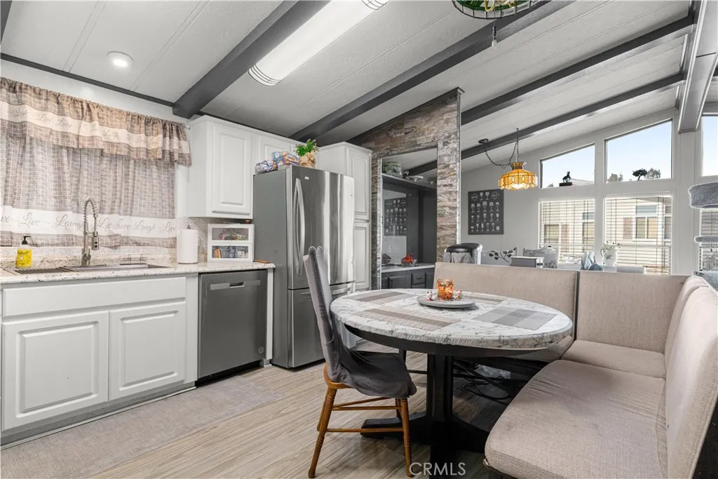 Additional image 13 of 1456 E Philadelphia St Unit 119, Ontario, CA 91761