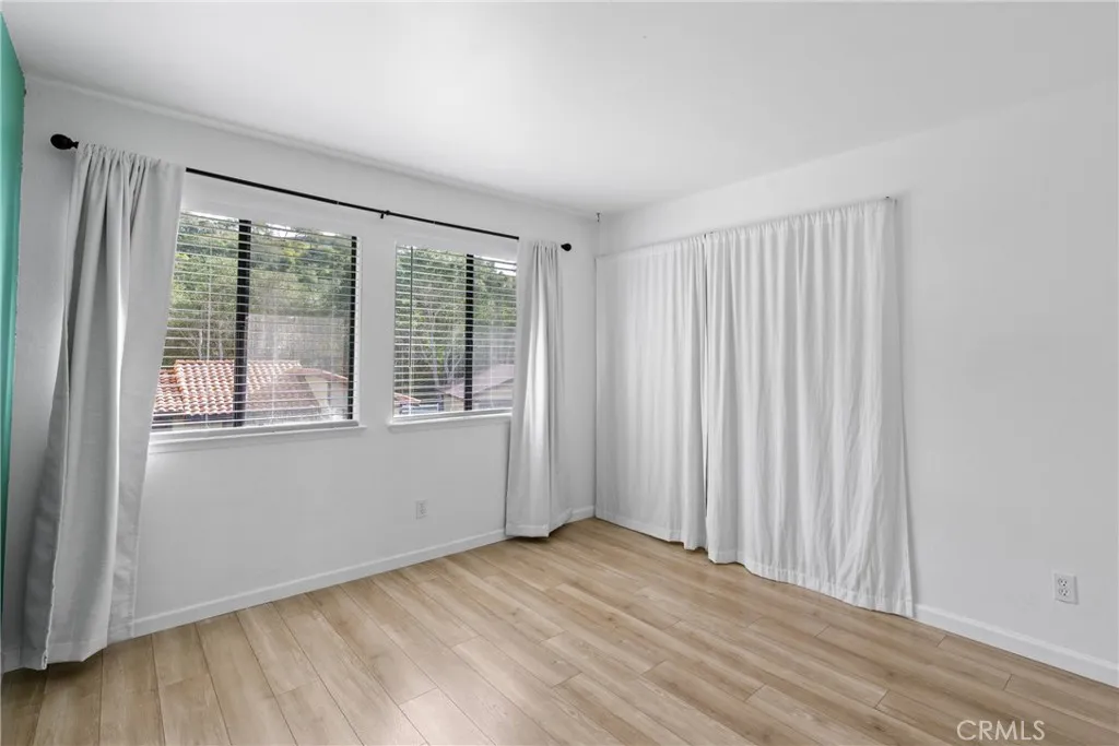 Additional image 52 of 1032 Meadow Way, Arroyo Grande, CA 93420