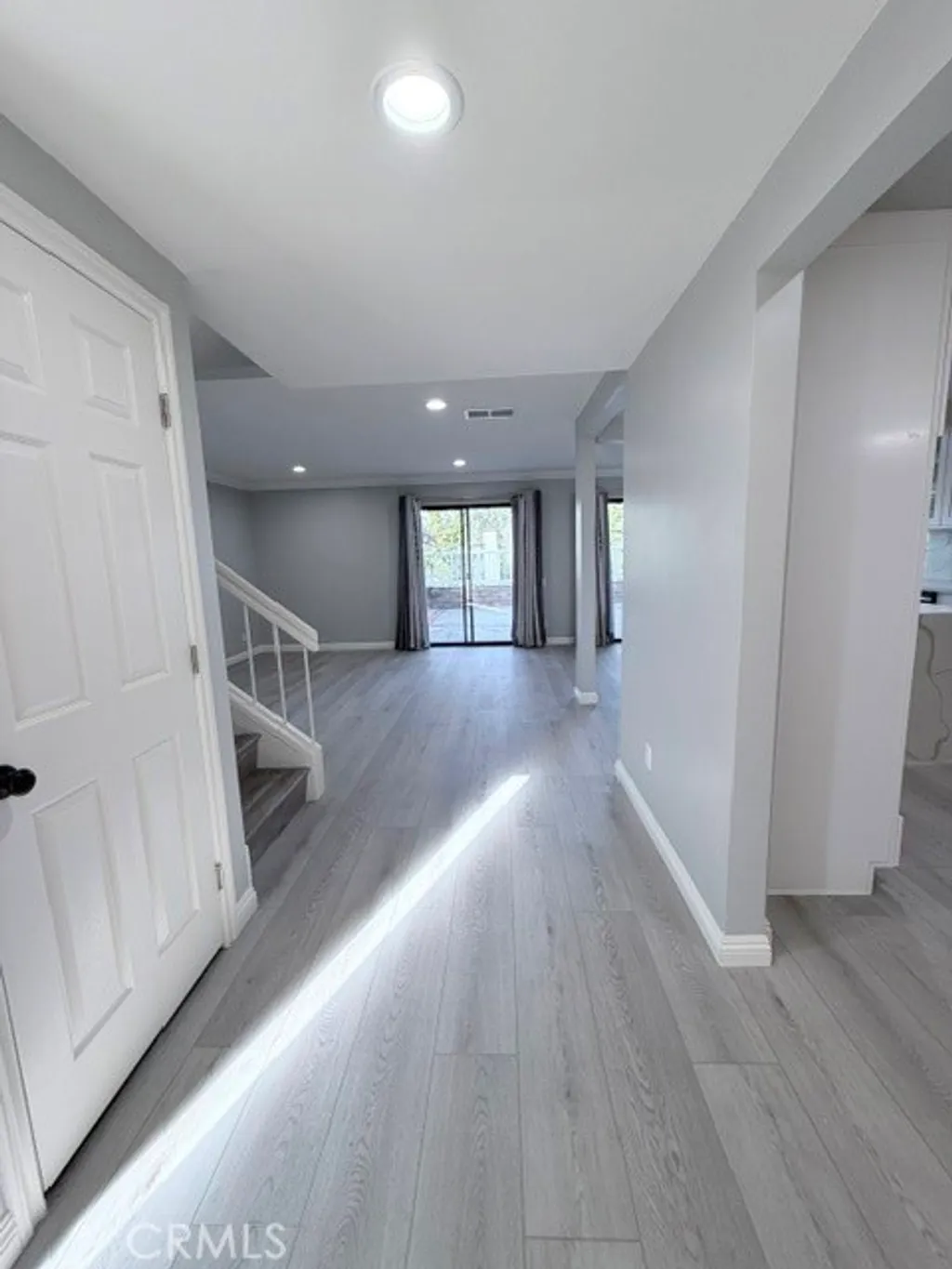 Additional image 3 of 23064 Paseo De Terrado Unit 2, Diamond Bar, CA 91765