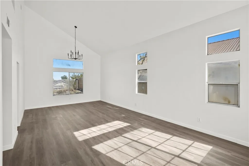 Additional image 62 of 3039 Conestoga Canyon Rd, Palmdale, CA 93550