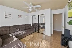 Additional image 76 of 31920 Cedarhill Ln, Lake Elsinore, CA 92532