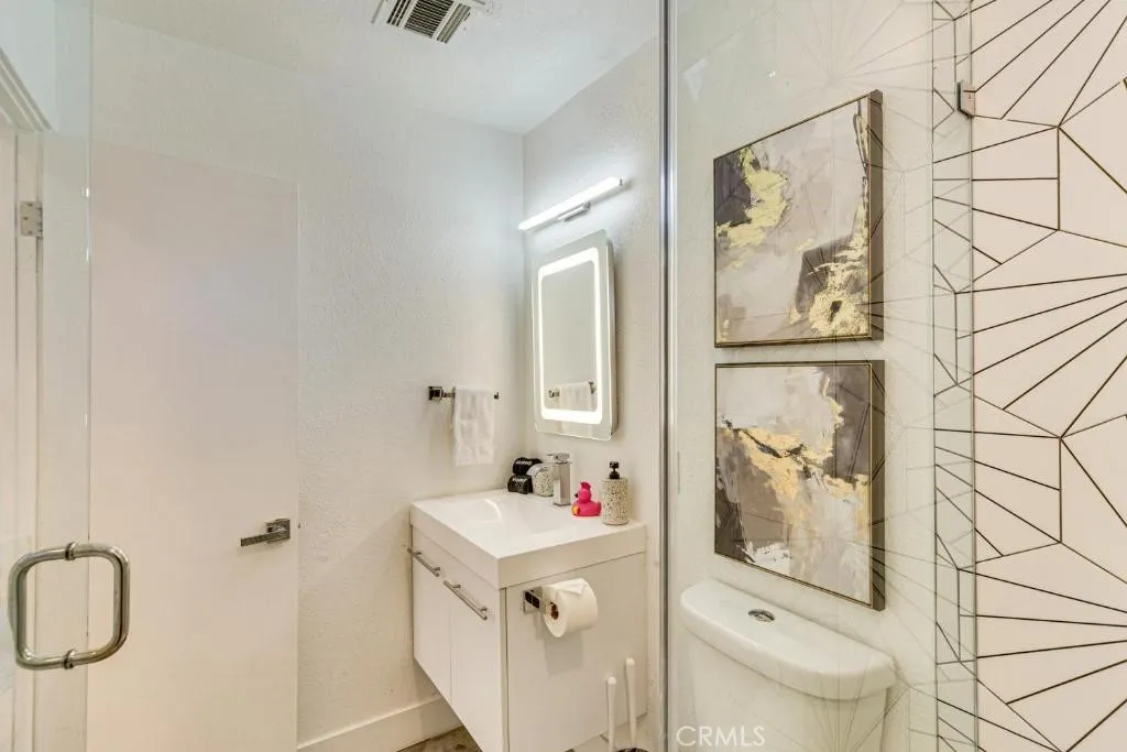 Additional image 49 of 431 W Avenida Cerca, Palm Springs, CA 92262