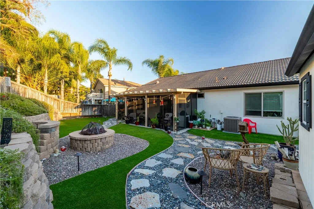 Additional image 41 of 32908 Freesia Way, Temecula, CA 92592