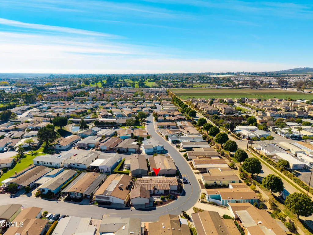 Additional image 45 of 75 Poinsettia Gardens Drive, Ventura, CA 93004