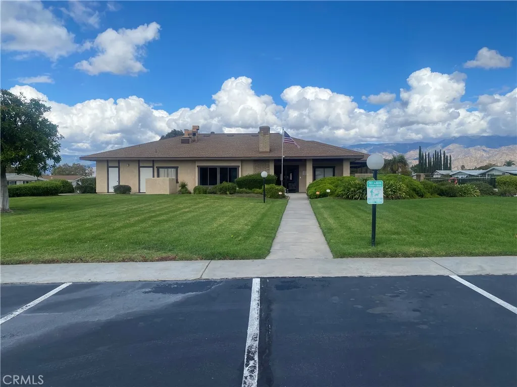 Additional image 31 of 1414 Century Street, Redlands, CA 92374