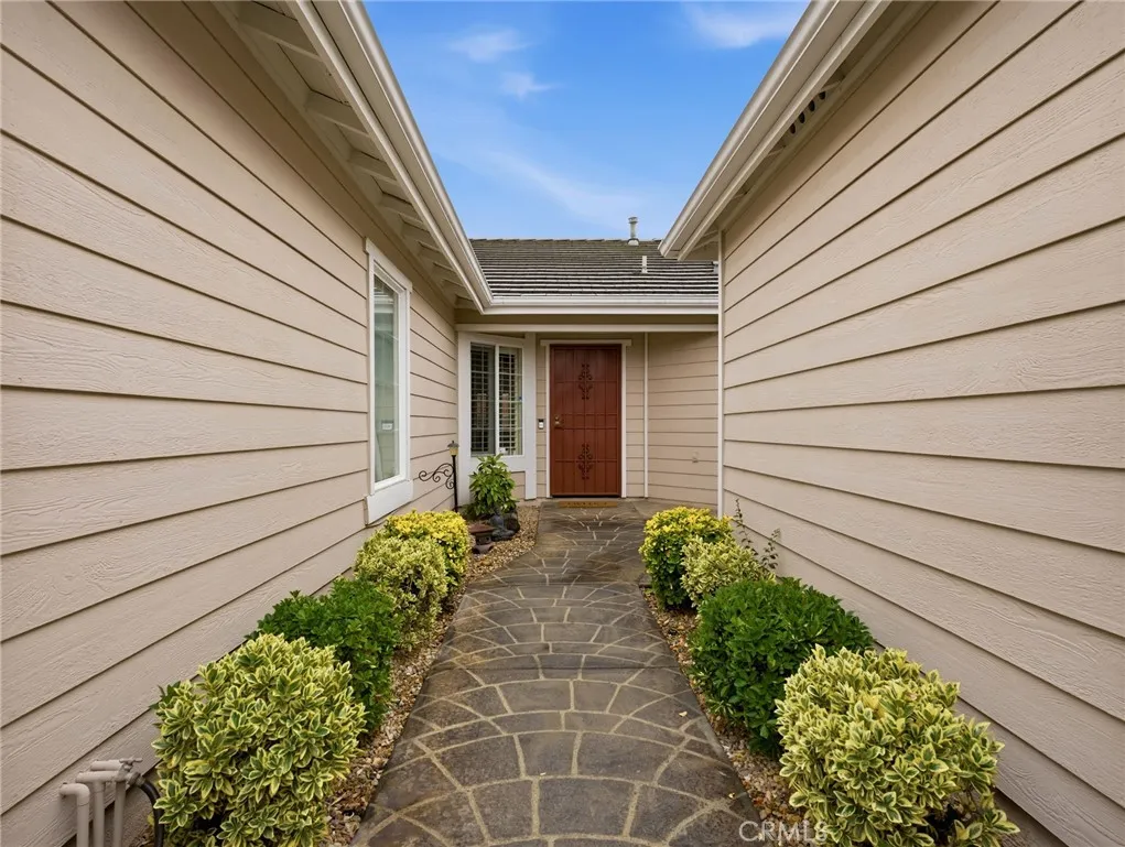 Additional image 46 of 31679 Palo Verde Court, Winchester, CA 92596