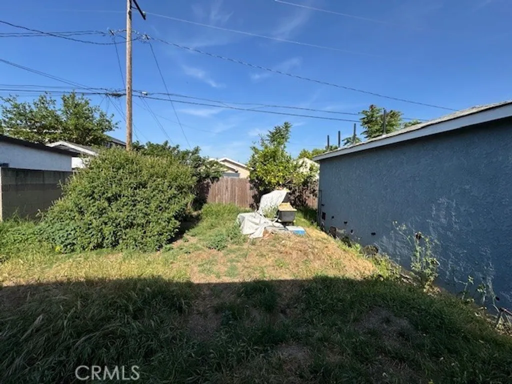 Additional image 14 of 2941 Baltic Ave, Long Beach, CA 90810