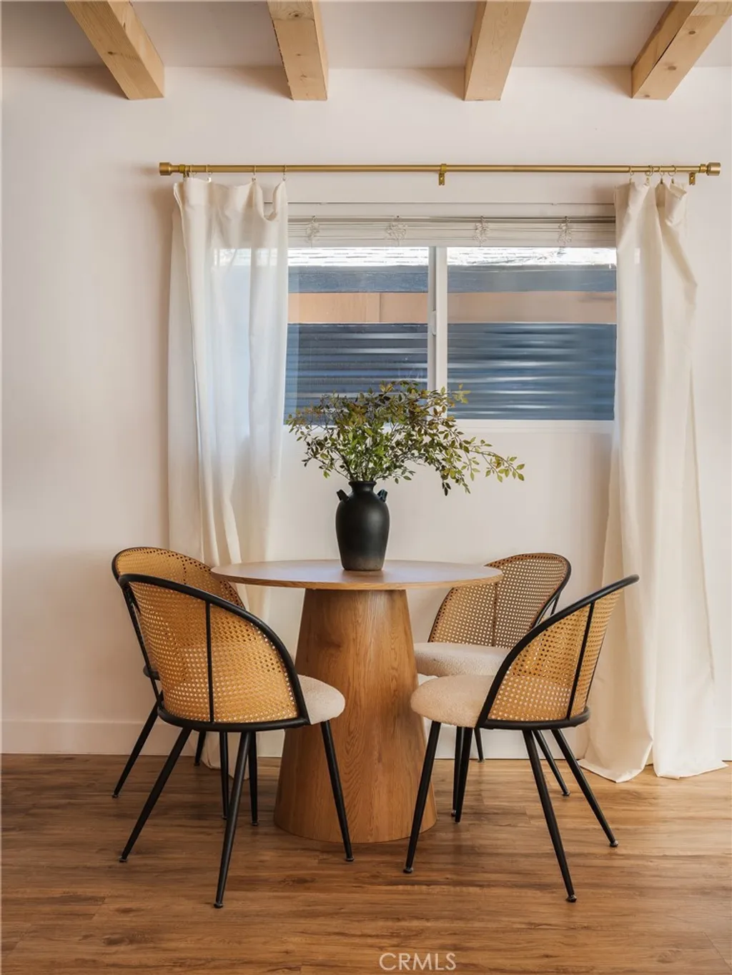 Additional image 26 of 325 E Barker Blvd, Big Bear City, CA 92314