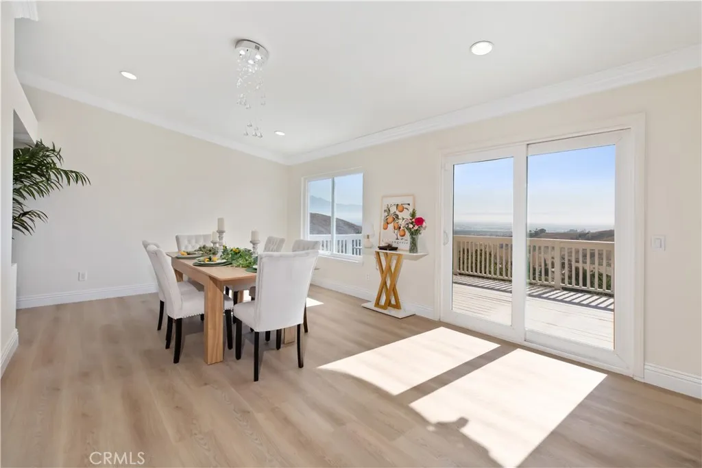 Additional image 9 of 15429 Turquoise Circle N, Chino Hills, CA 91709