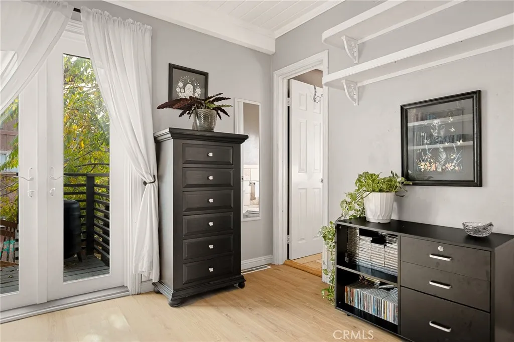 Additional image 54 of 23935 Zurich Dr, Crestline, CA 92325