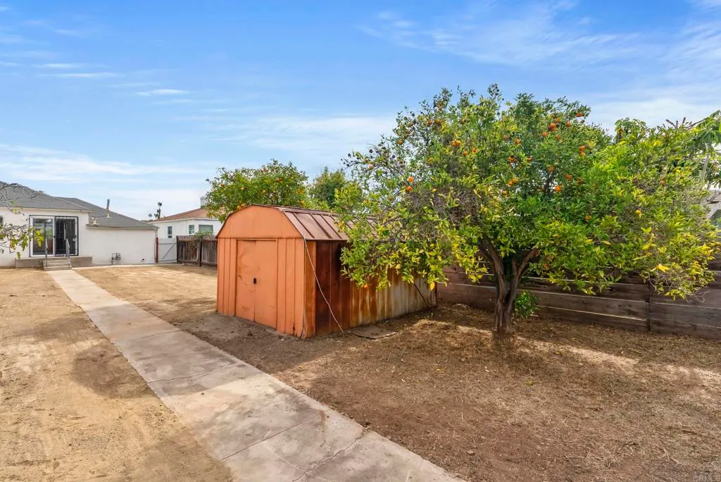 Additional image 71 of 4614 Winona Avenue, San Diego, CA 92115