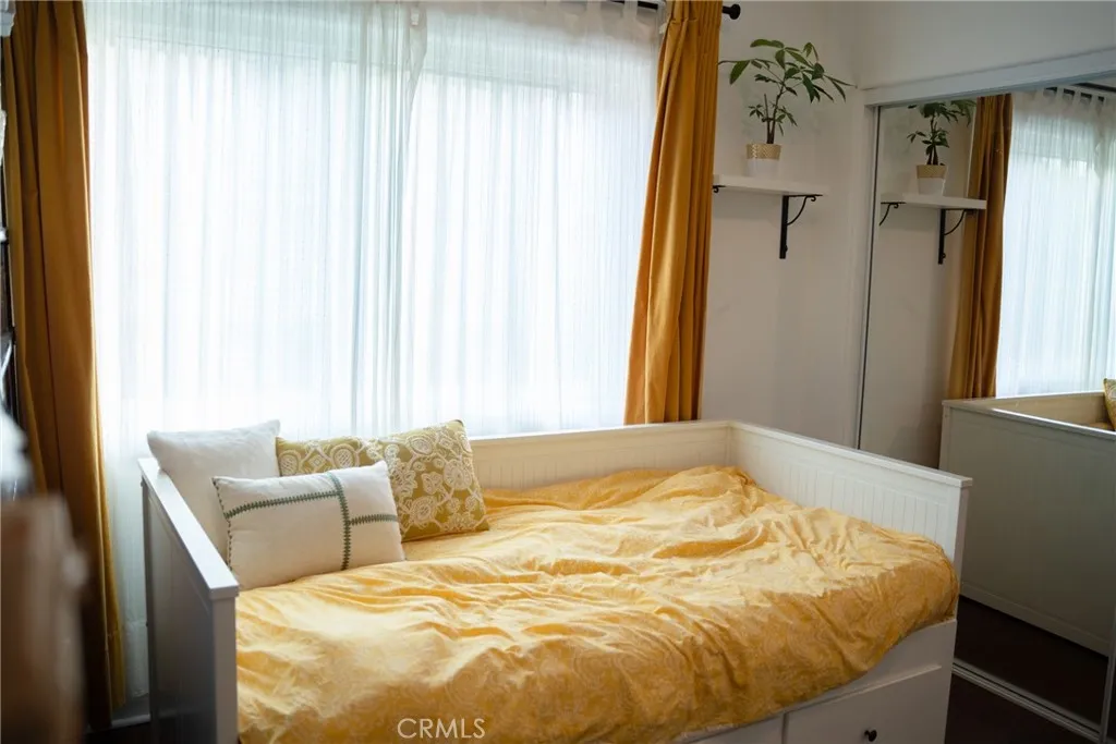 Additional image 57 of 4128 Whitsett Unit 101, Studio City, CA 91604