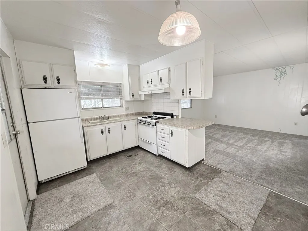 Additional image 5 of 14717 Wood Dr, Magalia, CA 95954