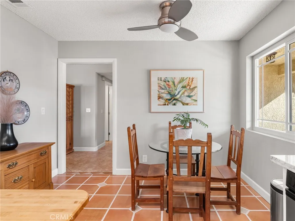 Additional image 34 of 3996 Yucca Terrace Dr, Phelan, CA 92371