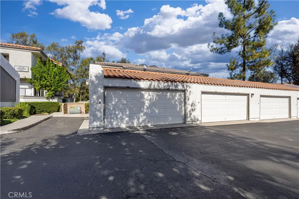 Additional image 45 of 17 Blackbird Ln, Pomona, CA 91766