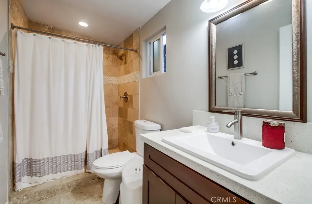 Additional image 25 of 851 Holly Avenue, Imperial Beach, CA 91932