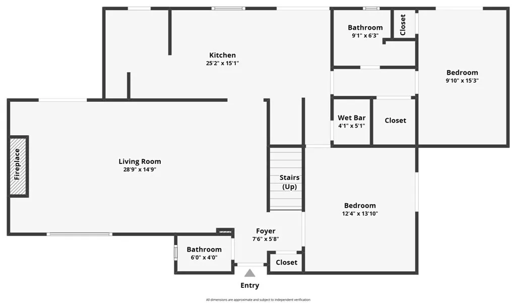 Additional image 69 of 1643 San Ysidro Drive, Beverly Hills, CA 90210