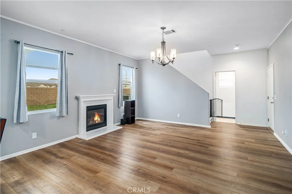 Additional image 15 of 3519 Mt San Gorgonia, Rosamond, CA 93560