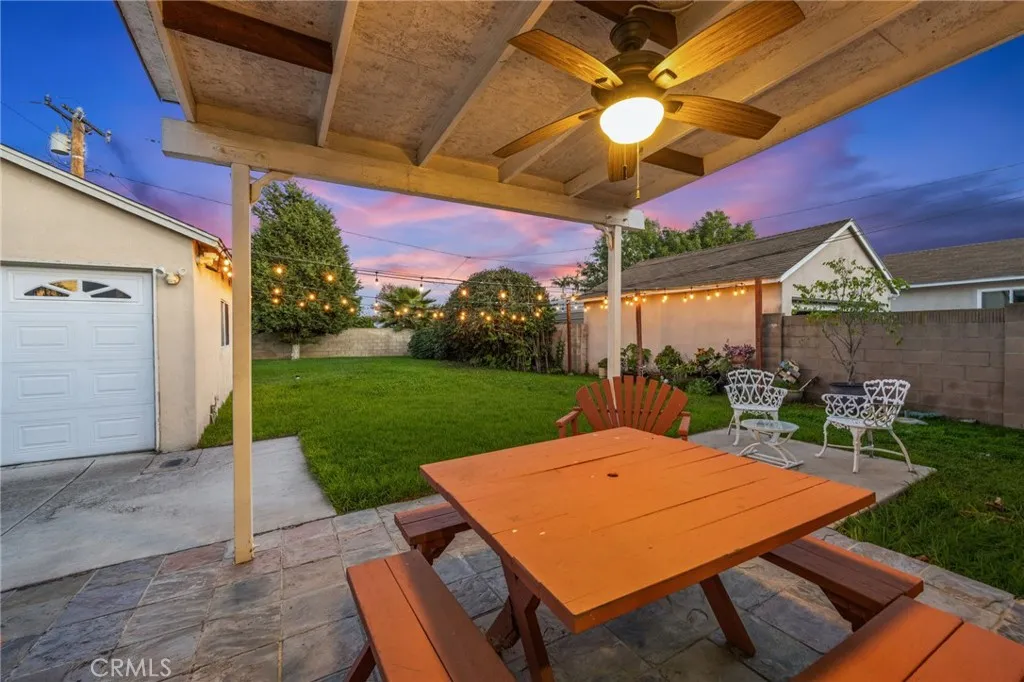 Additional image 35 of 1231 S Baker St, Santa Ana, CA 92707