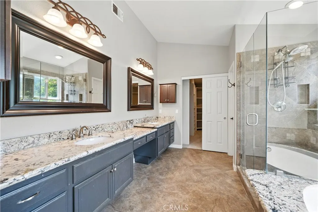 Additional image 49 of 23549 Bending Oak Court, Murrieta, CA 92562