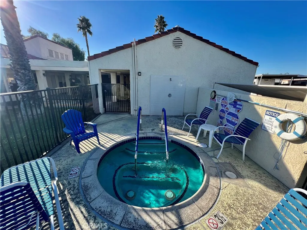 Additional image 65 of 1295 S Cawston Ave Unit 263, Hemet, CA 92545