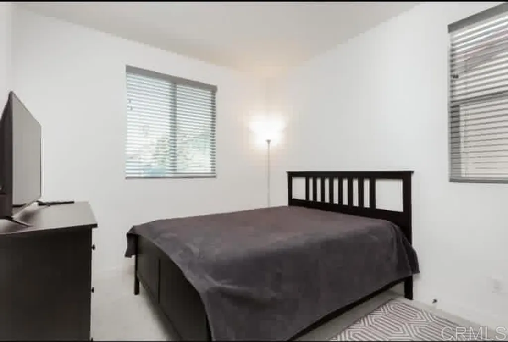 Additional image 19 of 12835 W Hemingway Drive, San Fernando, CA 91340