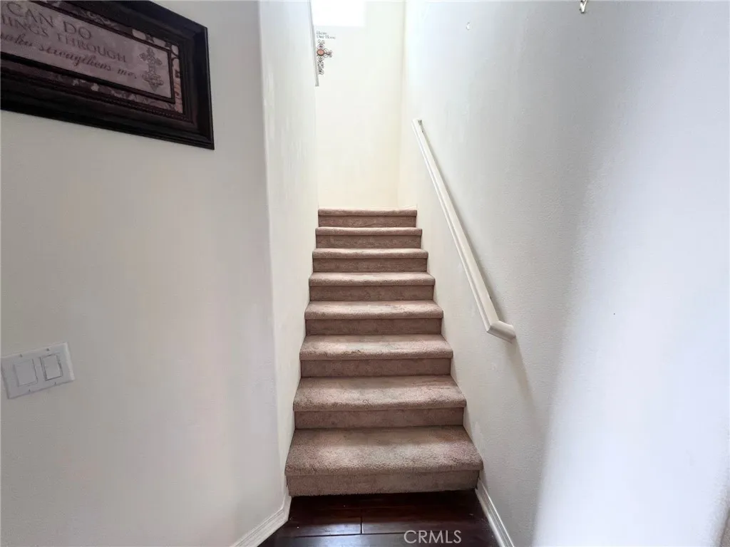 Additional image 16 of 32489 Shadow Canyon Trail, Wildomar, CA 92595