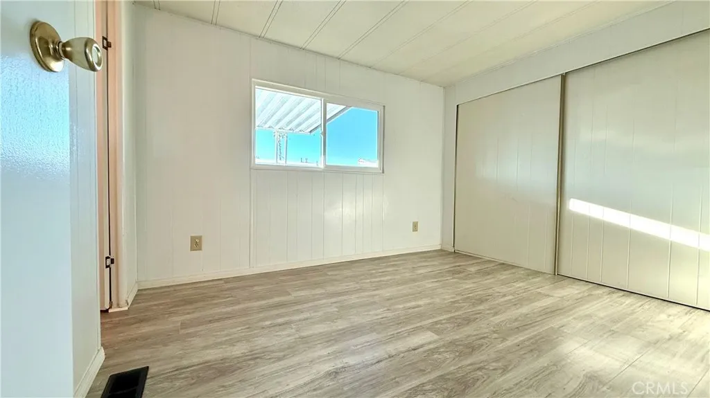 Additional image 85 of 601 N Kirby St Unit 66, Hemet, CA 92545