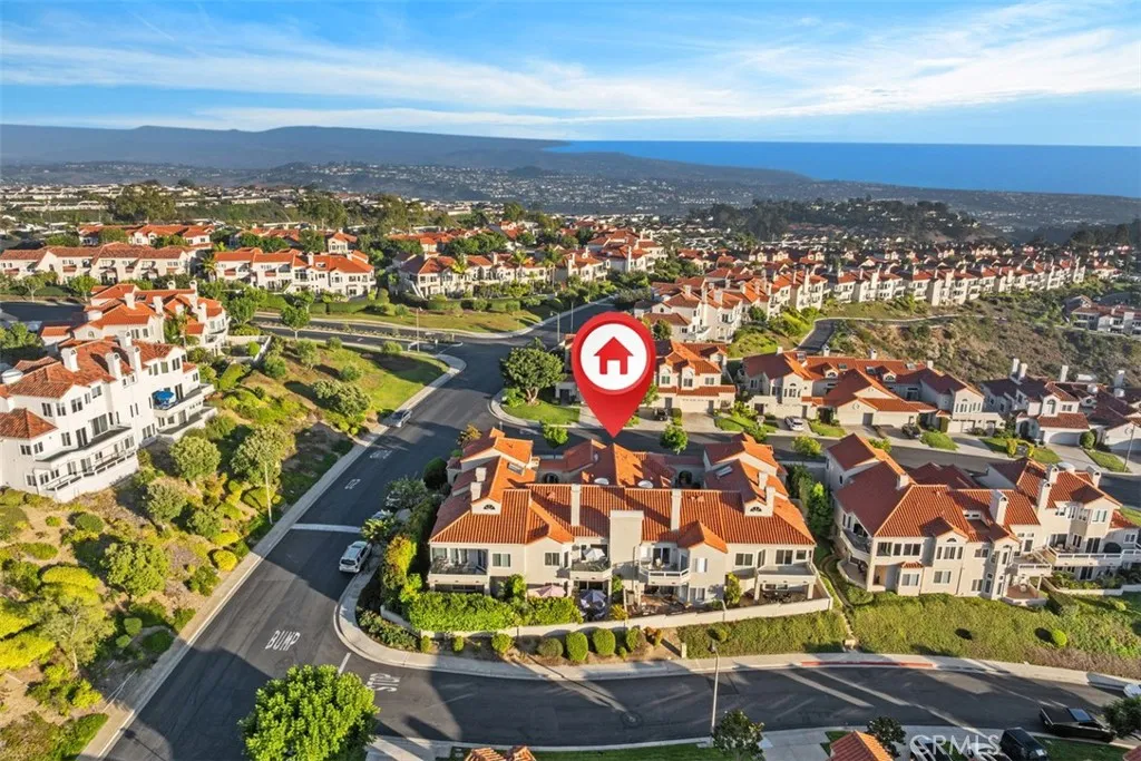 Additional image 60 of 3 Nice, Laguna Niguel, CA 92677