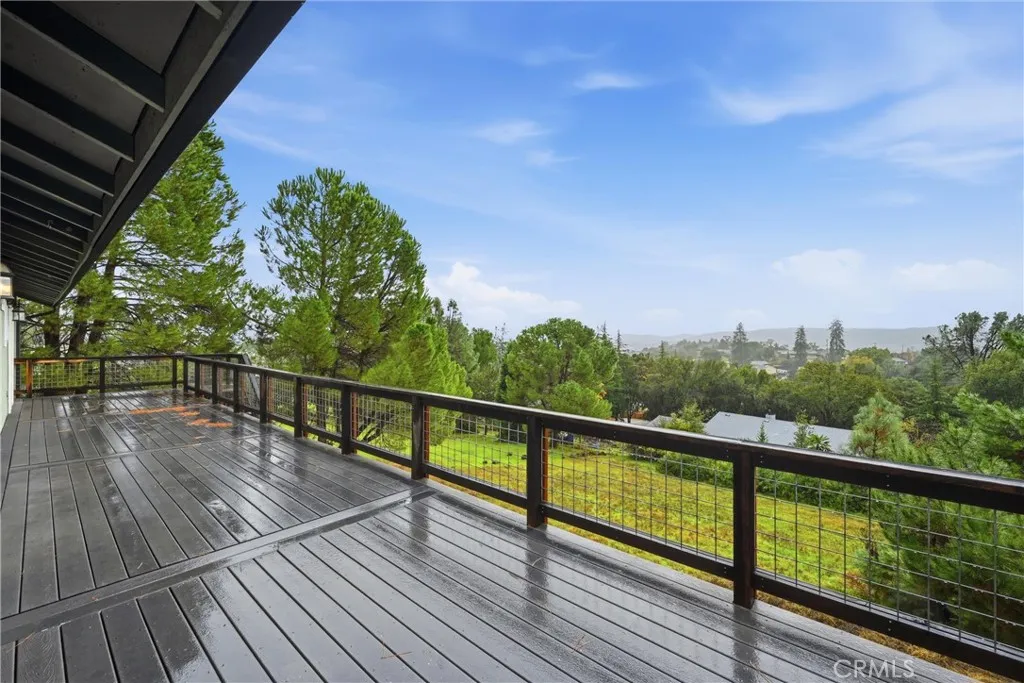 Additional image 46 of 16561 Hacienda Court, Hidden Valley Lake, CA 95467