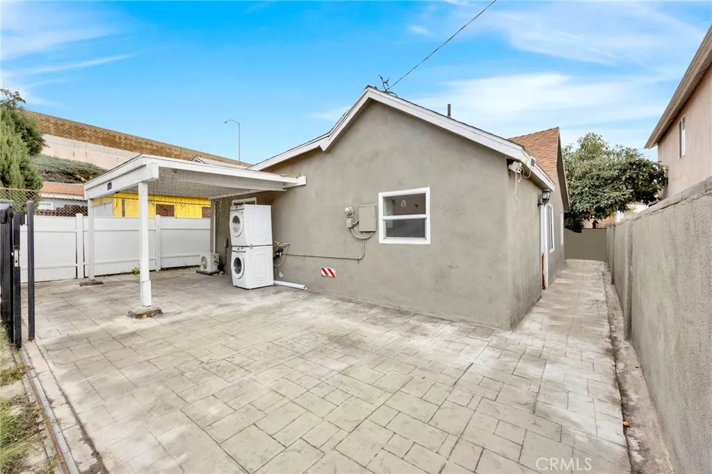 Additional image 15 of 1109 S Dacotah St, Los Angeles, CA 90023