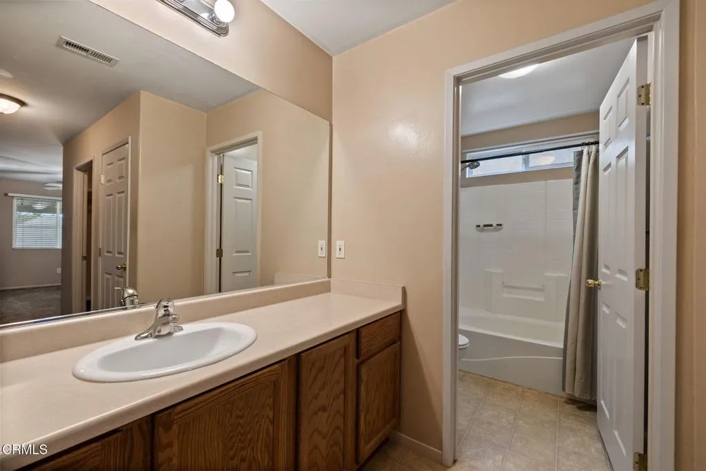 Additional image 30 of 12313 Quiet Pasture Drive, Bakersfield, CA 93312