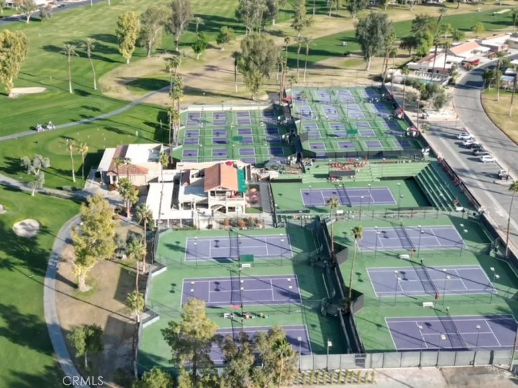 Additional image 92 of 40862 Sea Island Lane, Palm Desert, CA 92211