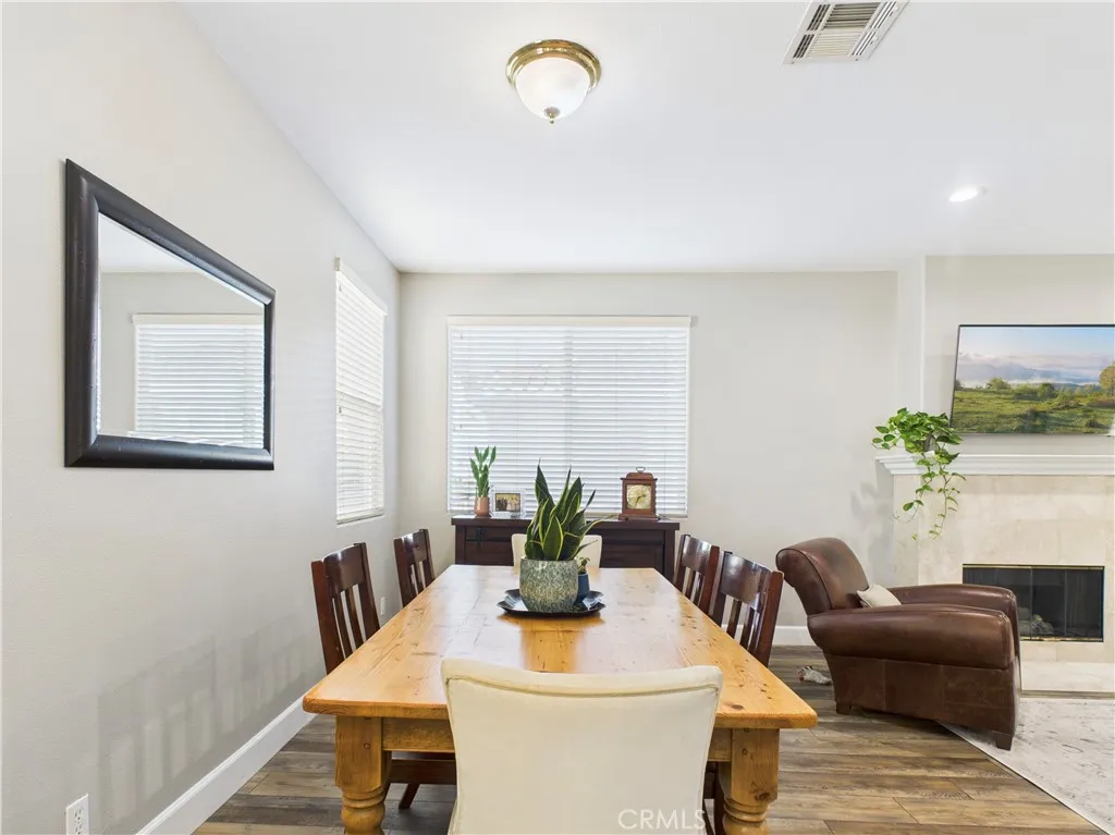 Additional image 15 of 3645 Farquhar Ave, Los Alamitos, CA 90720