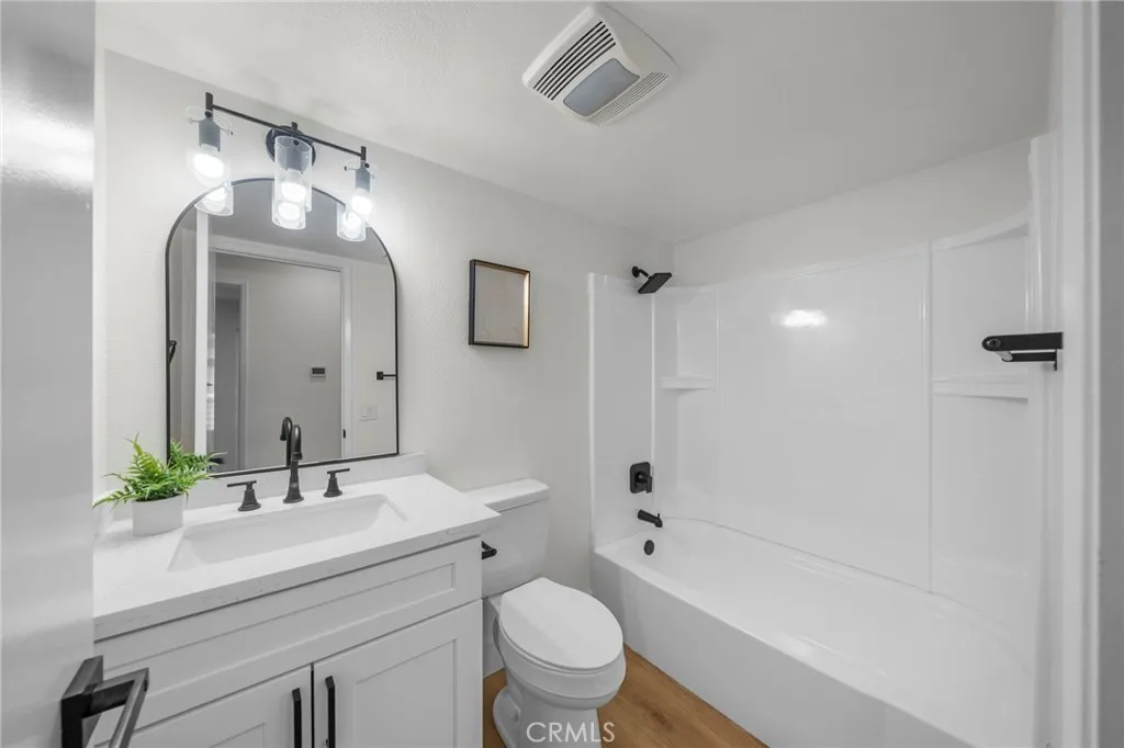 Additional image 53 of 29589 Mira Loma Drive, Temecula, CA 92592