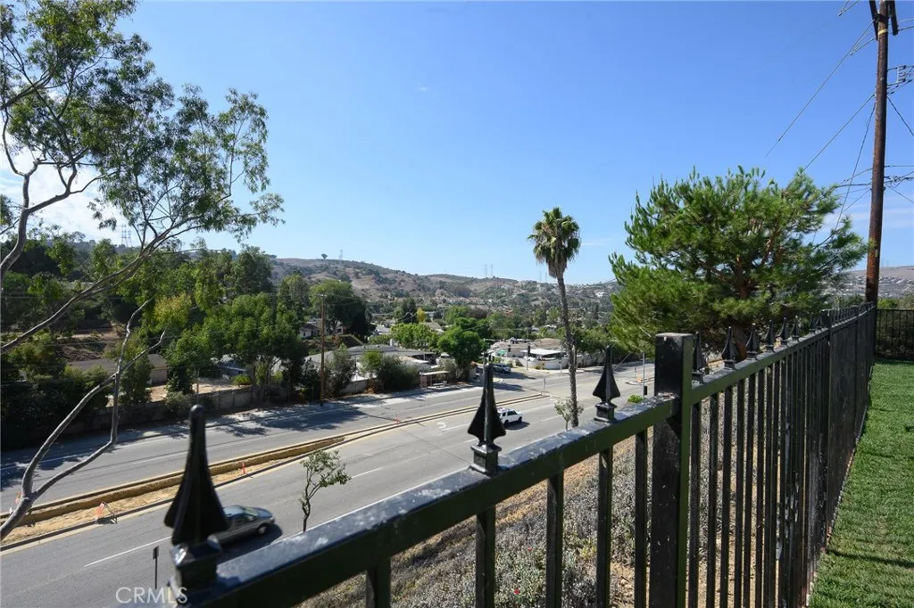 Additional image 80 of 2995 Leopold Avenue, Hacienda Heights, CA 91745