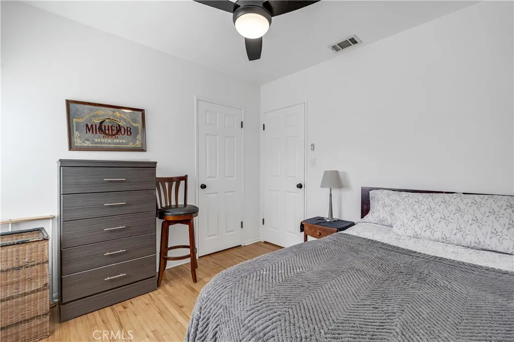 Additional image 19 of 13722 Placid Dr, Whittier, CA 90605