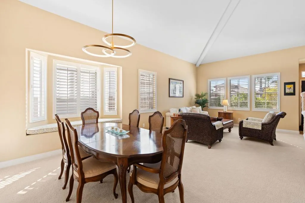 Additional image 31 of 2916 Avenida Valera, Carlsbad, CA 92009