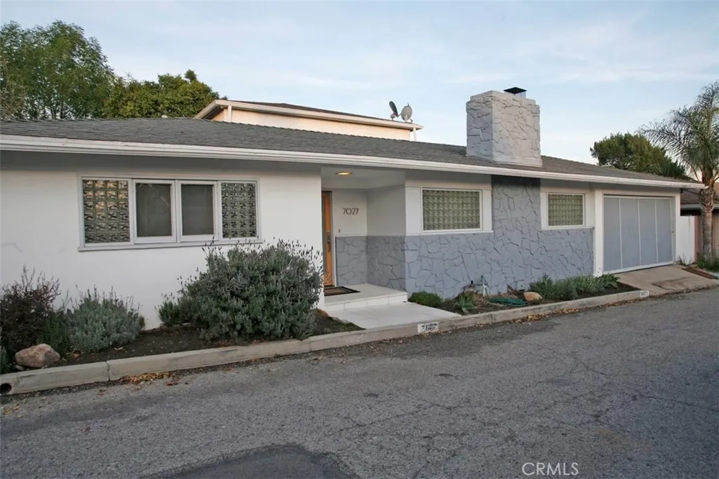 Additional image 8 of 7027 Macapa, Hollywood Hills East, CA 90068