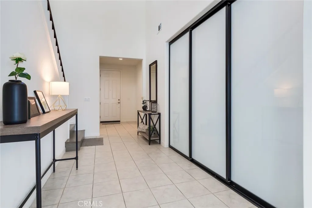 Additional image 5 of 3382 E Aspen St, Ontario, CA 91761