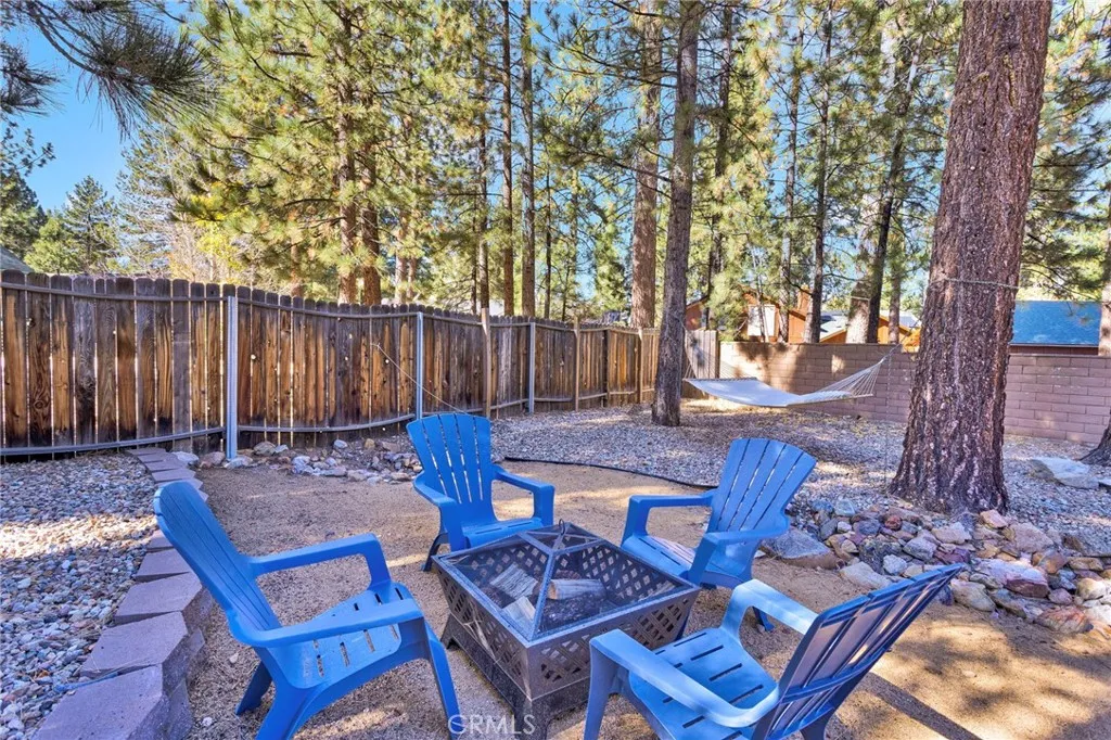 Additional image 82 of 556 Killington Way, Big Bear Lake, CA 92315