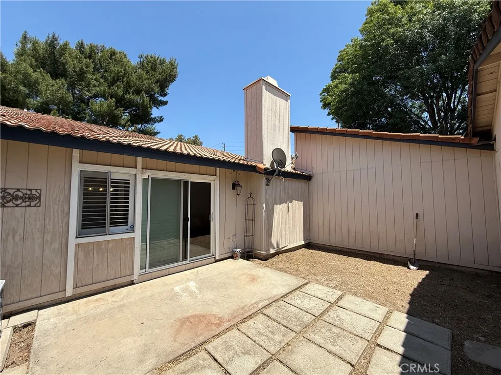 Additional image 41 of 1053 Border Avenue, Corona, CA 92882