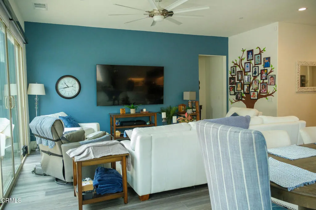 Additional image 26 of 425 Eureka Drive, Santa Paula, CA 93060