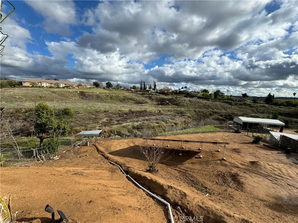 Additional image 77 of 33817 Liberty Road, Yucaipa, CA 92399