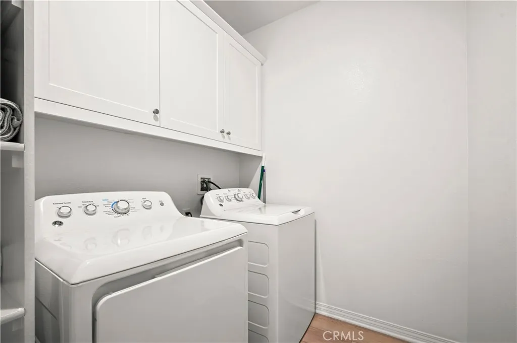 Additional image 51 of 16502 Casa Grande Ave Unit 105, Fontana, CA 92336