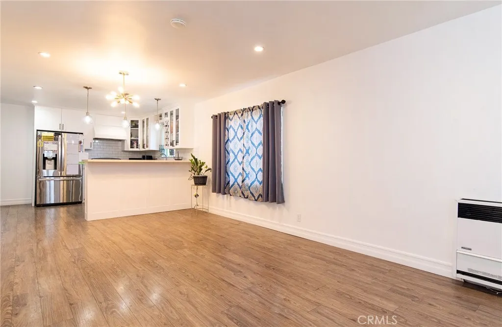 Additional image 33 of 9608 Beach, Los Angeles, CA 90002